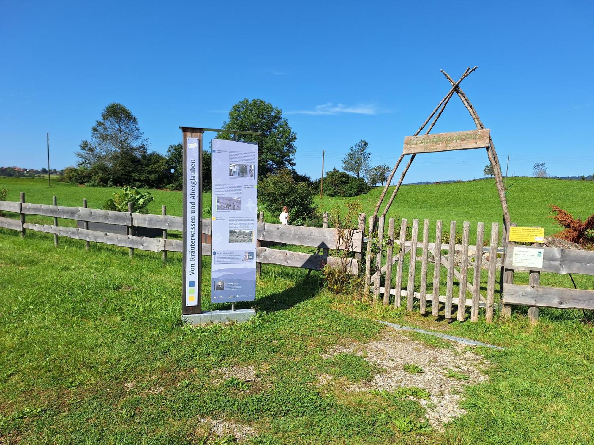 Fewo Allgaeuerle1605 Mit Hallenbad, Sauna, Tiefgarage Und Wlan Missen-Wilhams Exterior foto