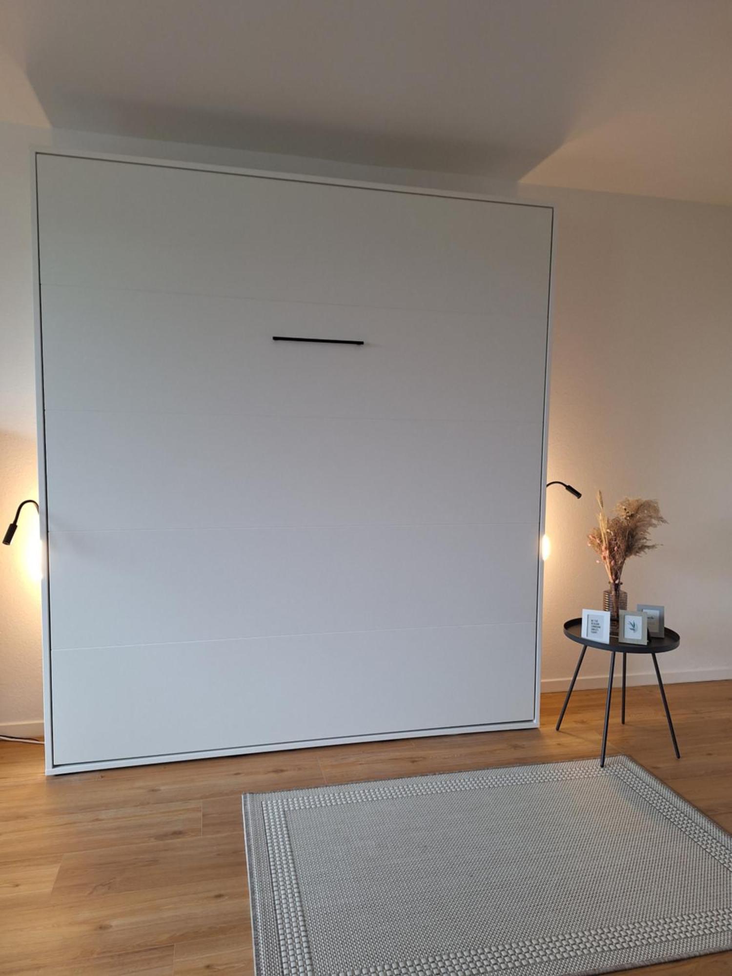 Fewo Allgaeuerle1605 Mit Hallenbad, Sauna, Tiefgarage Und Wlan Missen-Wilhams Exterior foto