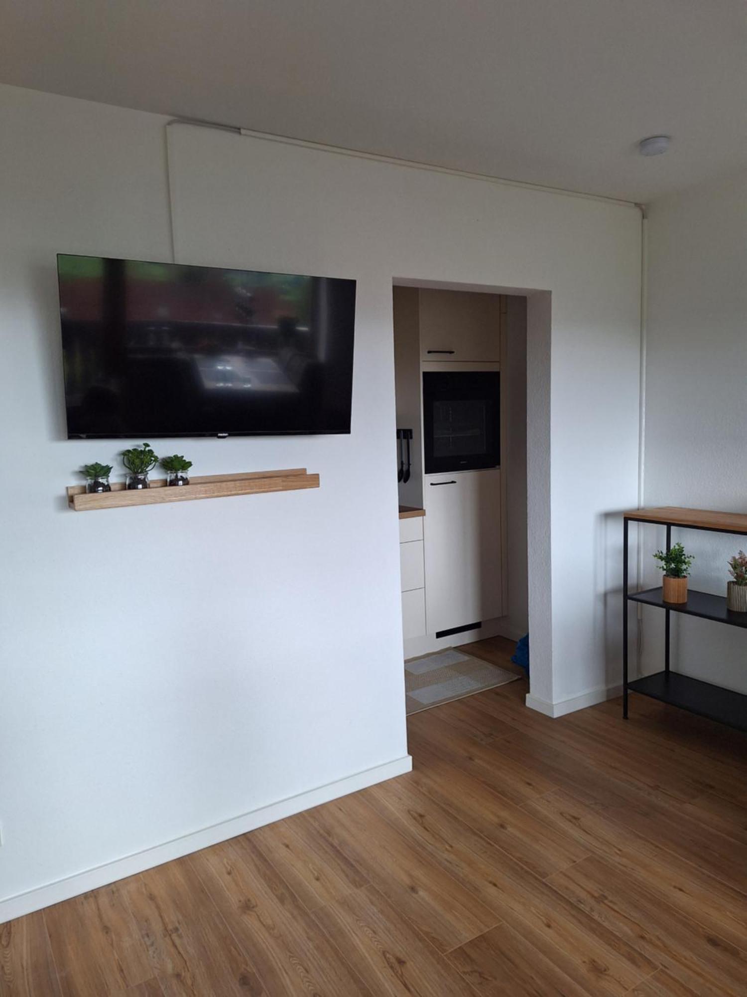 Fewo Allgaeuerle1605 Mit Hallenbad, Sauna, Tiefgarage Und Wlan Missen-Wilhams Exterior foto